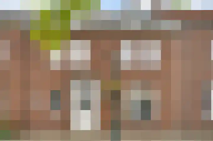 Maasstraat 3 a Wessem thumbnail 42