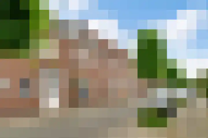 Maasstraat 3 a Wessem thumbnail 43