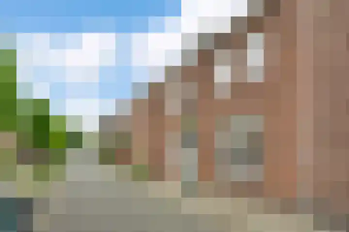Maasstraat 3 a Wessem thumbnail 44