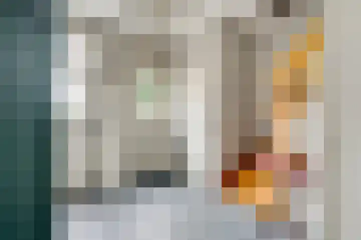 Maasstraat 3 a Wessem thumbnail 7