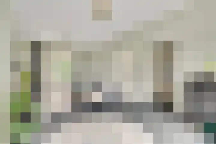 Maasstraat 3 a Wessem thumbnail 9