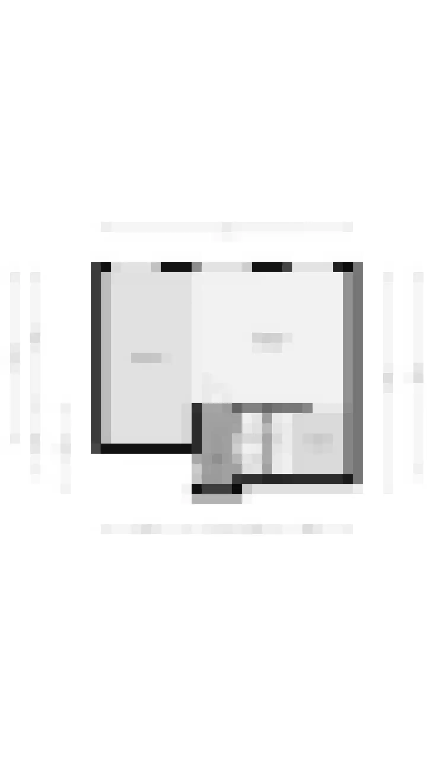 Maasstraat 3 B Rotterdam thumbnail 15