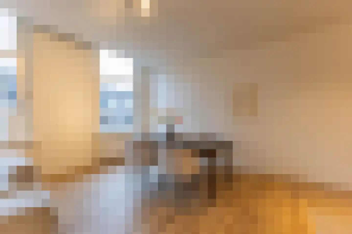 Maasstraat 3 B Rotterdam thumbnail 4