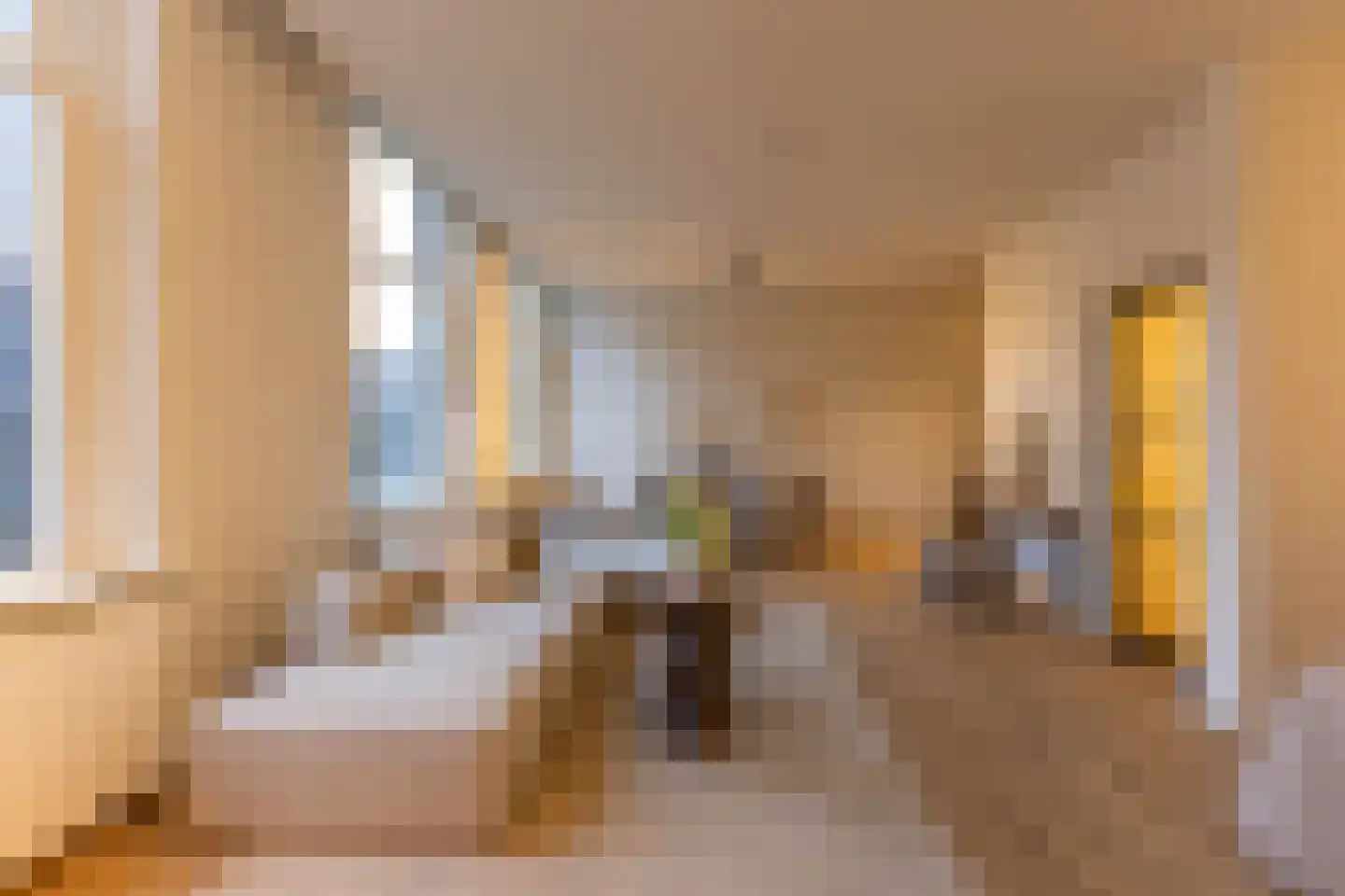 Maasstraat 3 B Rotterdam thumbnail 8