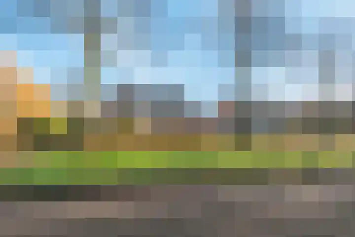 Maasstraat 3 Barendrecht thumbnail 31