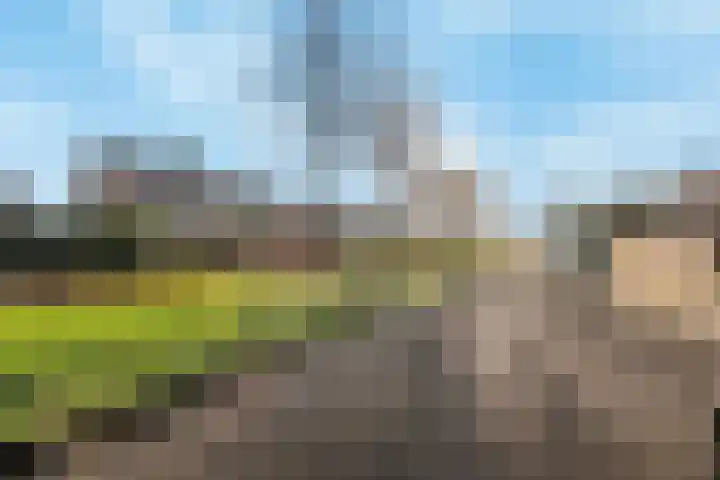 Maasstraat 3 Barendrecht thumbnail 32