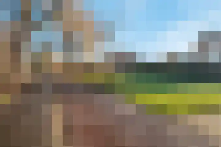 Maasstraat 3 Barendrecht thumbnail 33