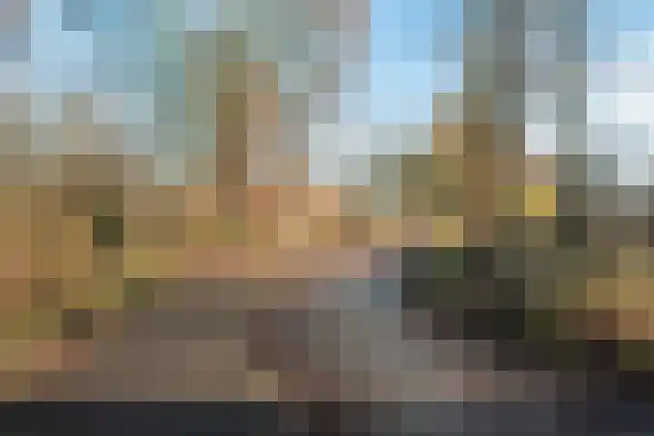 Maasstraat 3 Barendrecht thumbnail 34