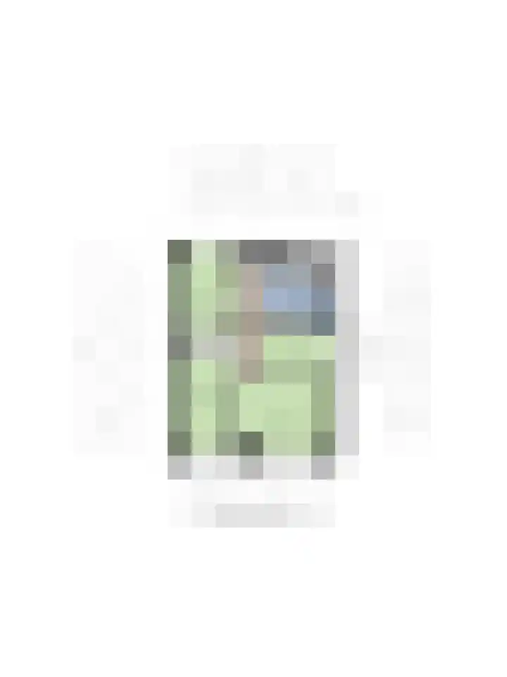 Maasstraat 3 Barendrecht thumbnail 37