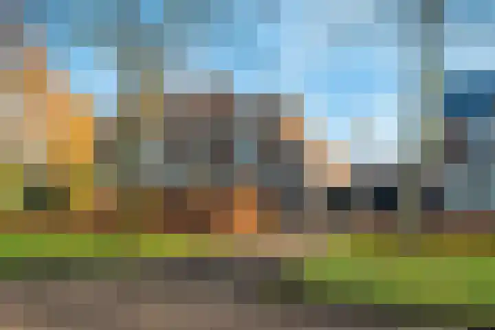 Maasstraat 3 Barendrecht thumbnail 4