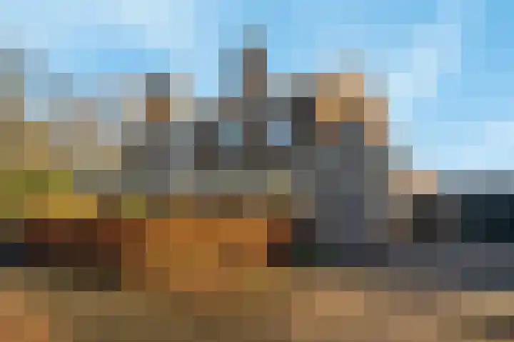 Maasstraat 3 Barendrecht thumbnail 5
