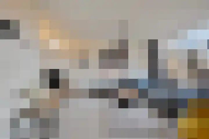 Maasstraat 3 Barendrecht thumbnail 8