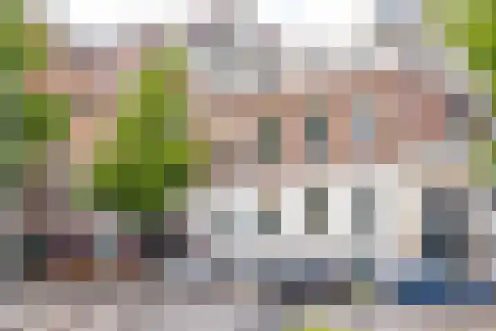 Maasstraat 3 E in Rotterdam