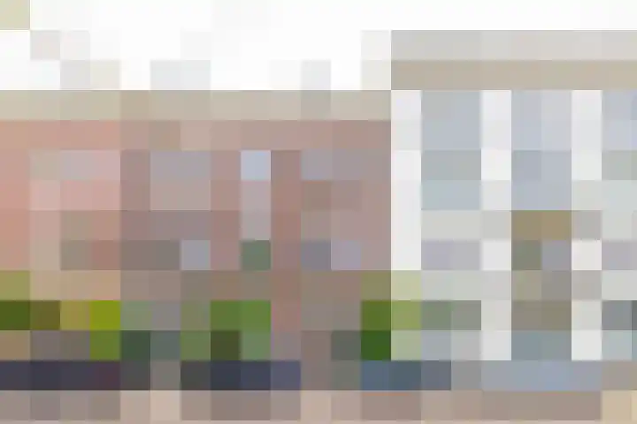 Maasstraat 3 E in Rotterdam