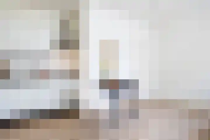 Maasstraat 3 E Rotterdam thumbnail 11