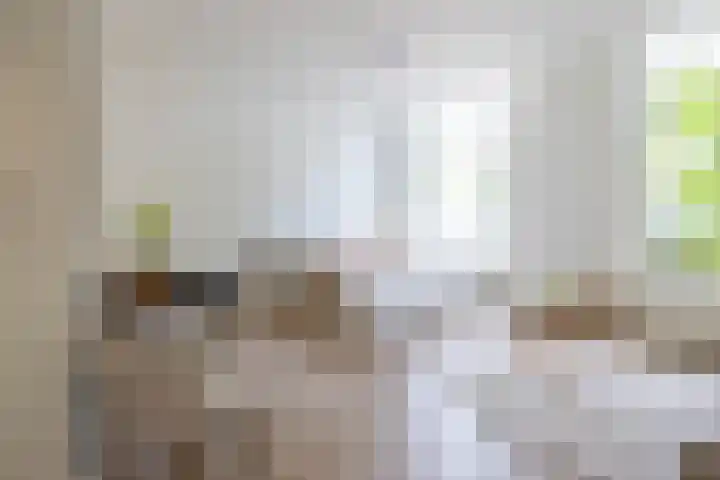 Maasstraat 3 E Rotterdam thumbnail 12