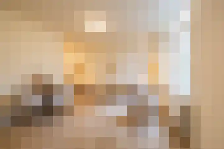 Maasstraat 3 E Rotterdam thumbnail 13