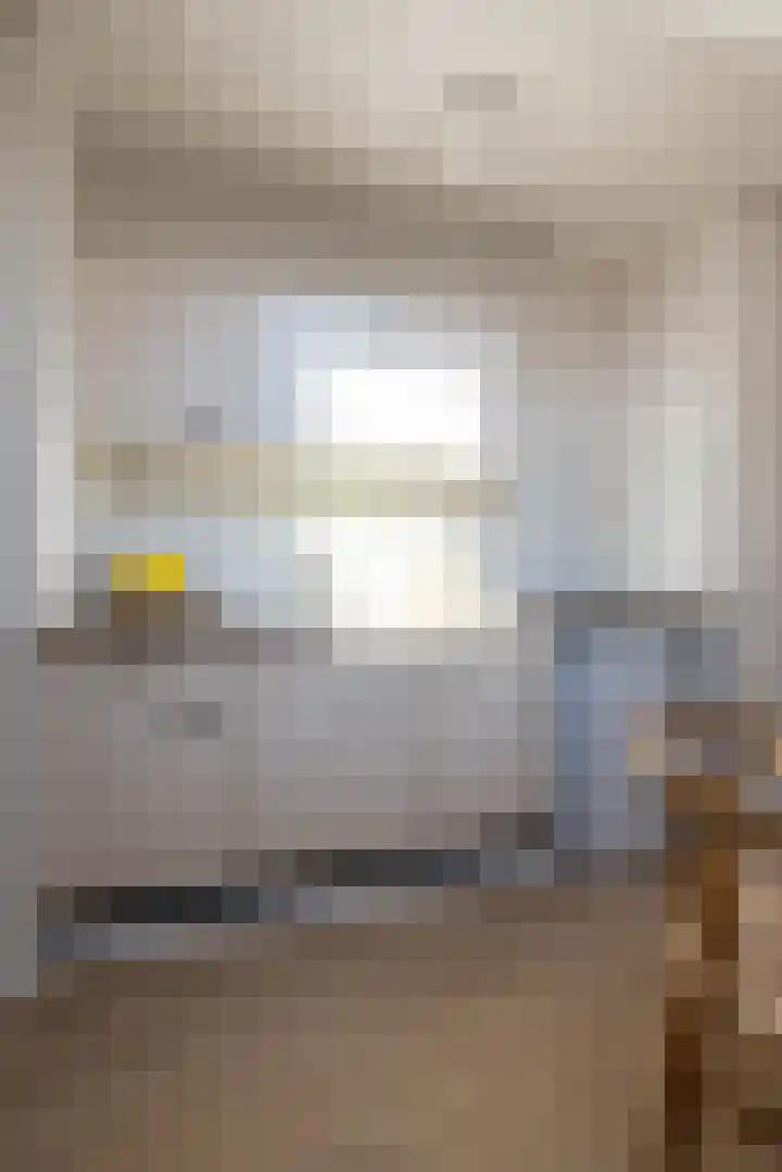 Maasstraat 3 E Rotterdam thumbnail 13