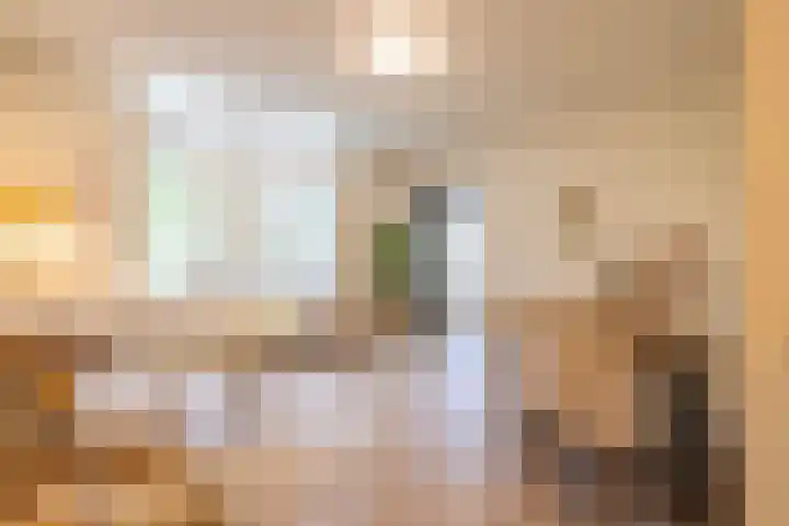 Maasstraat 3 E Rotterdam thumbnail 15