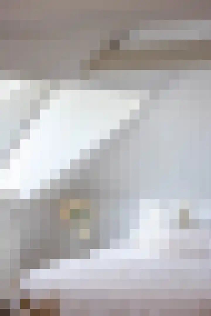 Maasstraat 3 E Rotterdam thumbnail 16