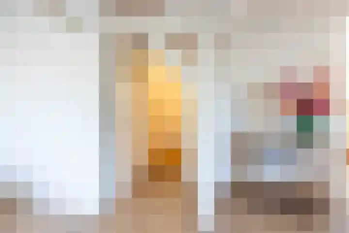 Maasstraat 3 E Rotterdam thumbnail 18