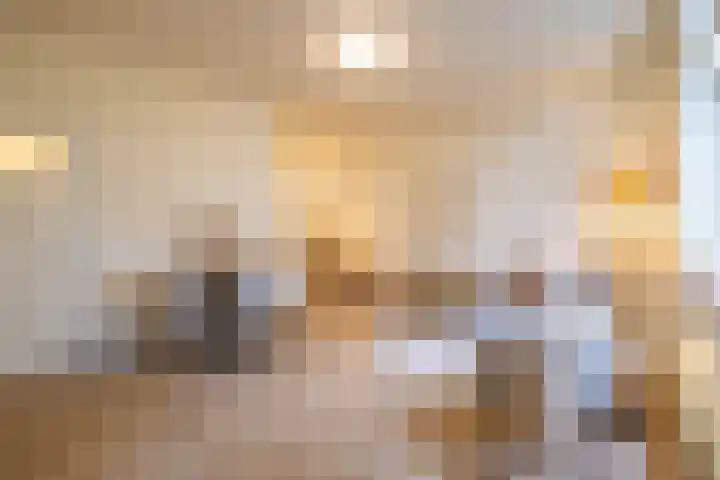 Maasstraat 3 E Rotterdam thumbnail 18