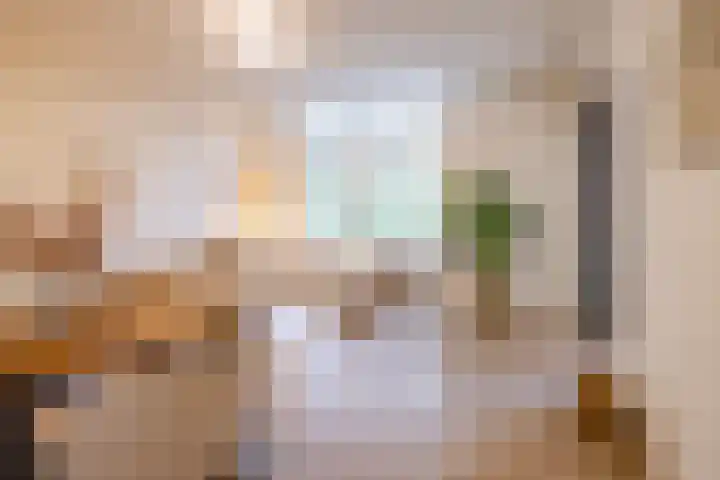Maasstraat 3 E Rotterdam thumbnail 19