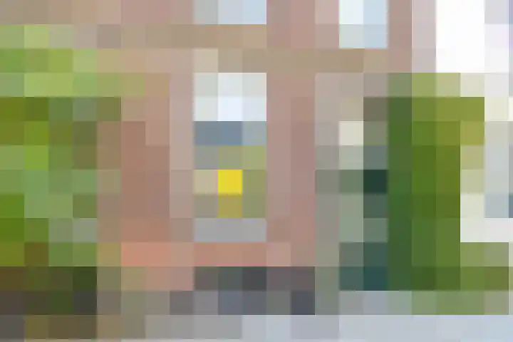 Maasstraat 3 E Rotterdam thumbnail 21