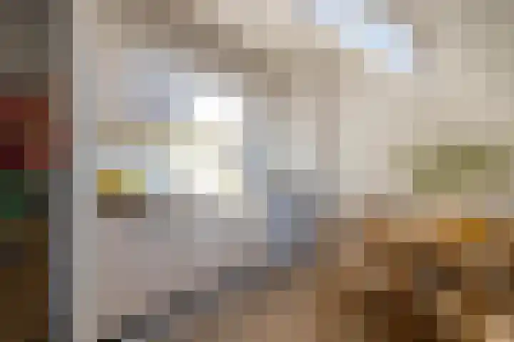Maasstraat 3 E Rotterdam thumbnail 4