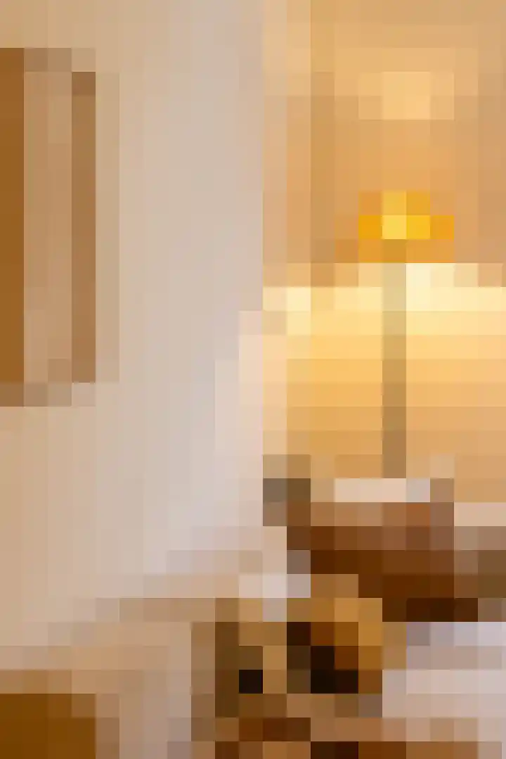 Maasstraat 3 E Rotterdam thumbnail 6