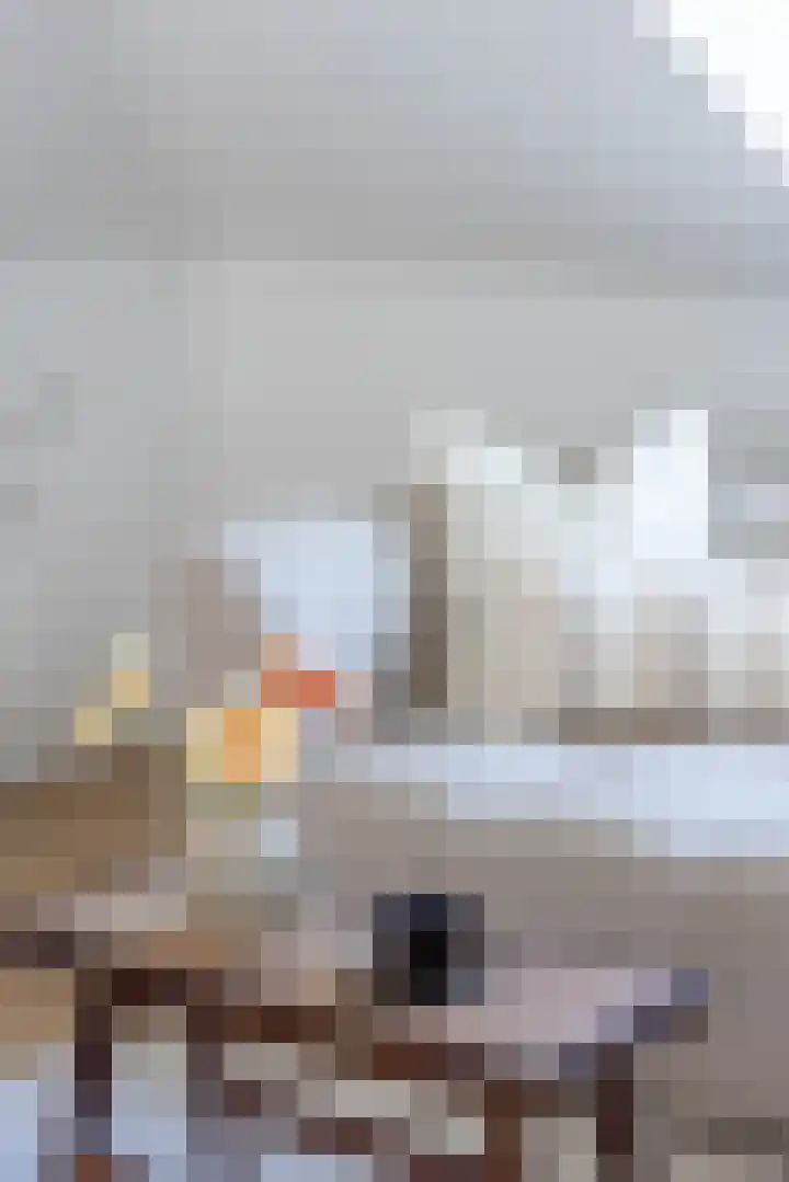 Maasstraat 3 E Rotterdam thumbnail 6