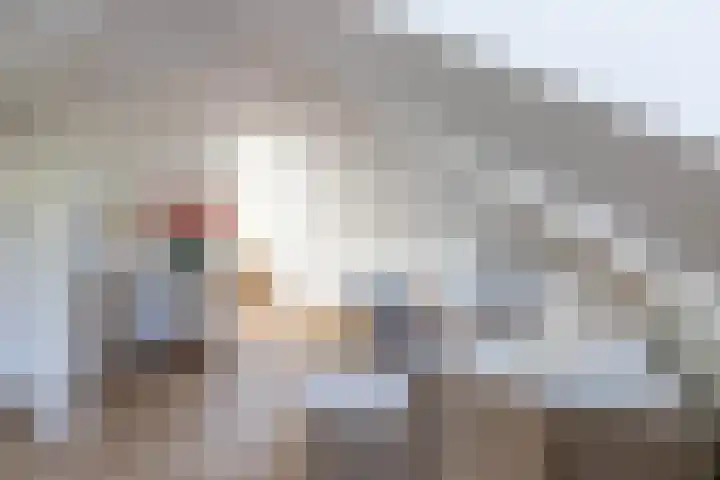 Maasstraat 3 E Rotterdam thumbnail 7