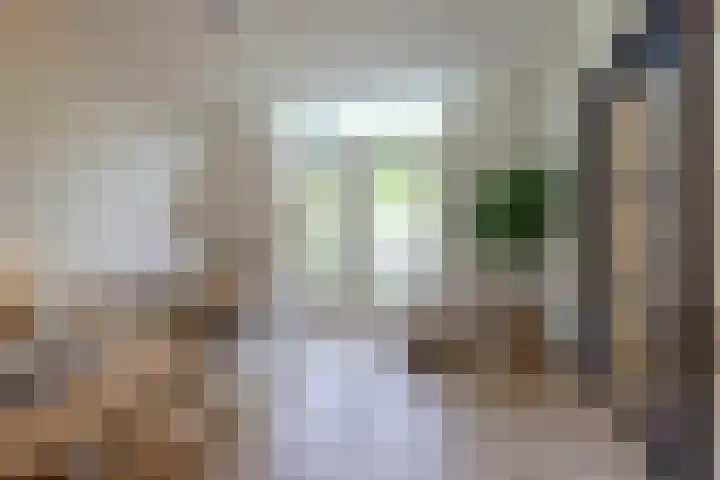 Maasstraat 3 E Rotterdam thumbnail 7