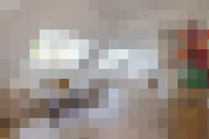 Maasstraat 3 E Rotterdam thumbnail 8