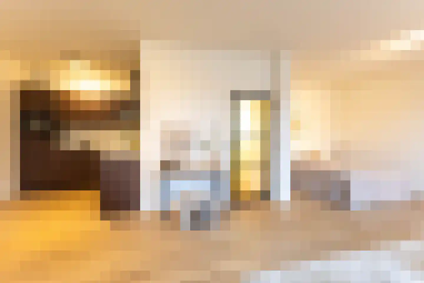 Maasstraat 3 G Rotterdam thumbnail 5