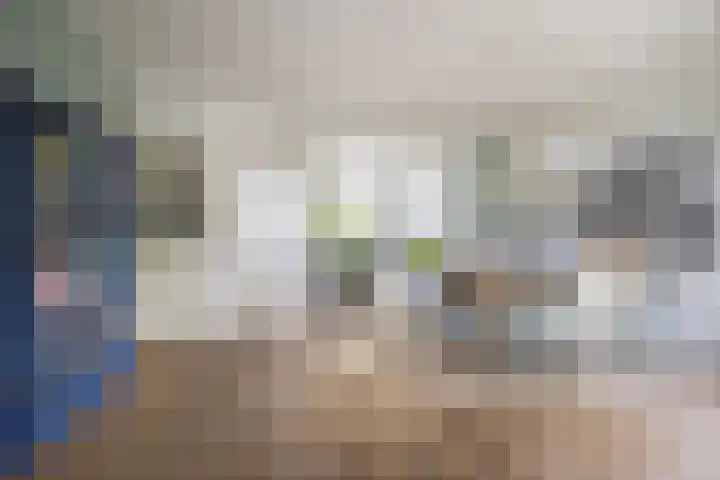 Maasstraat 3 Nijmegen thumbnail 11
