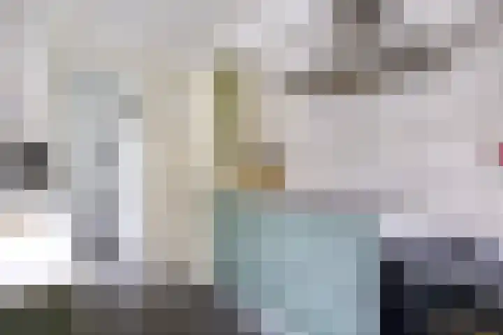 Maasstraat 3 Nijmegen thumbnail 15