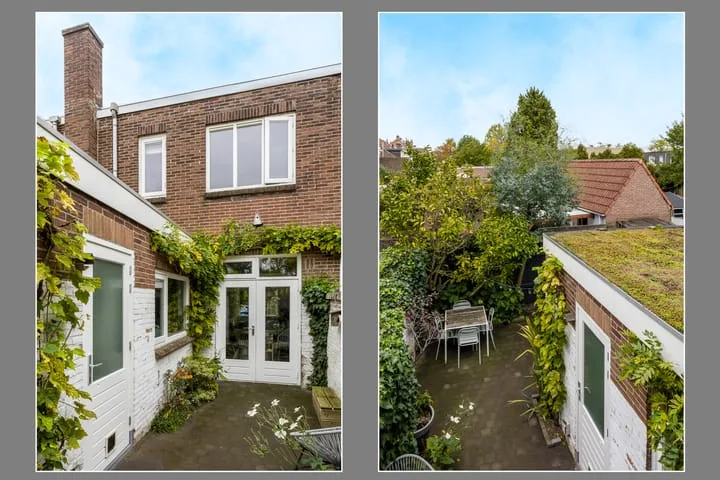 Maasstraat 3 Nijmegen thumbnail 19