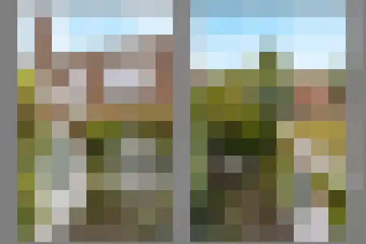 Maasstraat 3 Nijmegen thumbnail 19