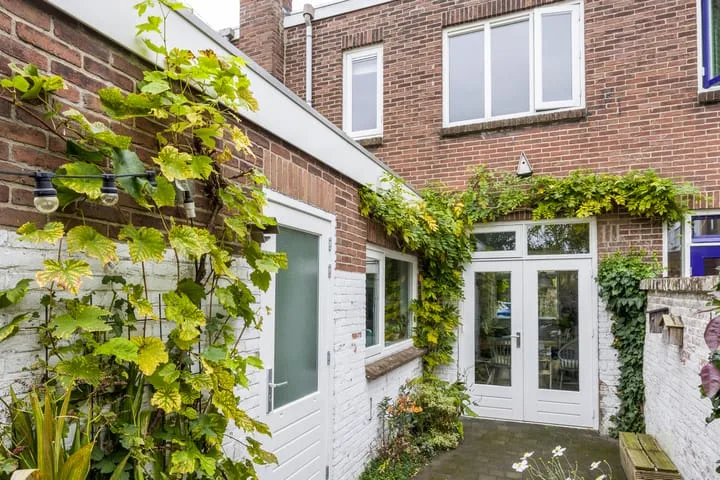 Maasstraat 3 Nijmegen thumbnail 22