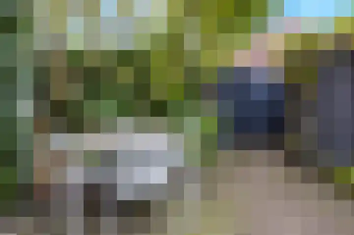 Maasstraat 3 Nijmegen thumbnail 25