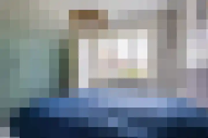 Maasstraat 3 Nijmegen thumbnail 31