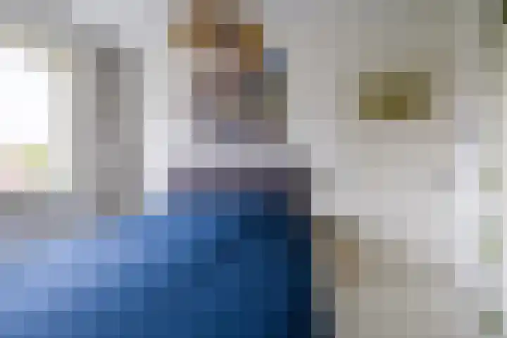 Maasstraat 3 Nijmegen thumbnail 32