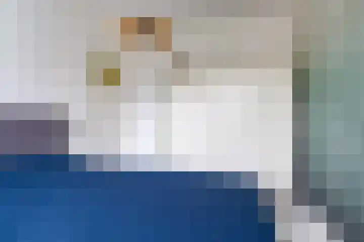 Maasstraat 3 Nijmegen thumbnail 33