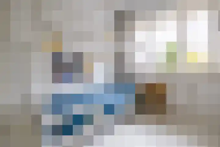 Maasstraat 3 Nijmegen thumbnail 36