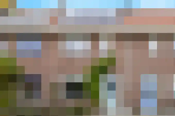 Maasstraat 3 Nijmegen thumbnail 4