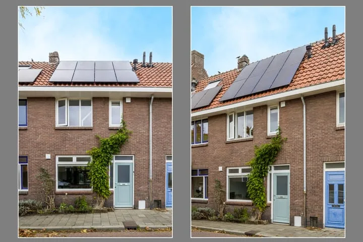 Maasstraat 3 Nijmegen thumbnail 43