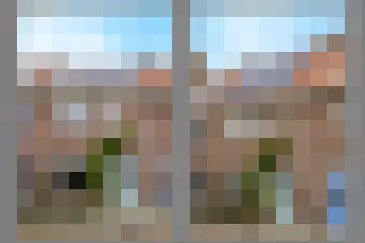 Maasstraat 3 Nijmegen thumbnail 43