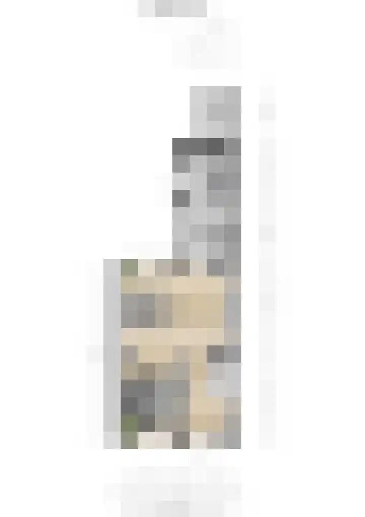 Maasstraat 3 Nijmegen thumbnail 5