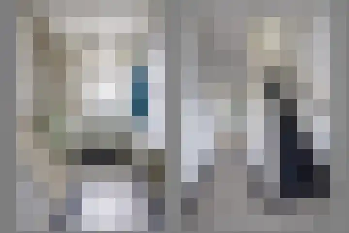 Maasstraat 3 Nijmegen thumbnail 6